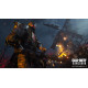 كول اوف ديوتي فانجارد Xbox