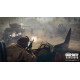 كول اوف ديوتي فانجارد Xbox