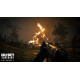 كول اوف ديوتي فانجارد Xbox