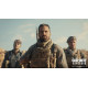 كول اوف ديوتي فانجارد Xbox