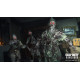 كول اوف ديوتي فانجارد Xbox