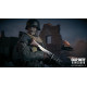 كول اوف ديوتي فانجارد Xbox