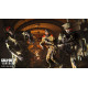كول اوف ديوتي فانجارد Xbox