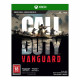 كول اوف ديوتي فانجارد Xbox