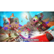   رايدرز ريببلك xbox
