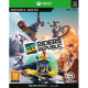   رايدرز ريببلك xbox