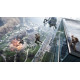 بتل فيلد 2042 PS4 