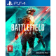  بتل فيلد 2042 PS4 