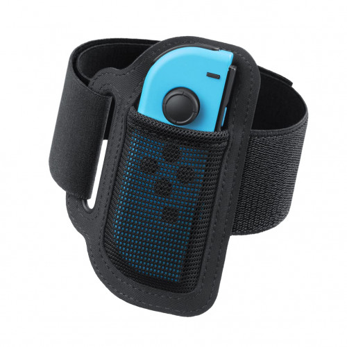 نينتندو سويتش سبورت