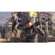 كول اوف ديوتي بلاك اوبس 3 PS4