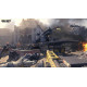 كول اوف ديوتي بلاك اوبس 3 PS4