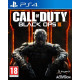 كول اوف ديوتي بلاك اوبس 3 PS4