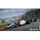 فورمولا 1 2022 PS5