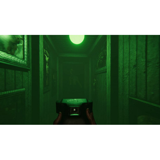 ماديسون PS5