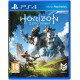 هورايزن زيرو دوون ps4