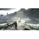 شبح تسوشيما اصدار المخرج ps4