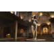 ساينتس رو Ps5