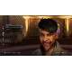 ساينتس رو Ps5