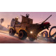 ساينتس رو Ps5
