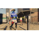 ساينتس رو Ps5