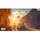 ساينتس رو Ps5