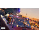 ساينتس رو Ps5