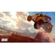 ساينتس رو Ps5