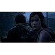 ذا لاست أوف أس Ps5