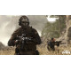 كول اوف ديوتي مودرن ورفير 2 PS4