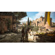 ابولج تيل ريكوايرم XBOX SERIES 