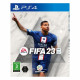 فيفا 23 على سوني بلاي ستيشن 4PS4 فيفا 23 على سوني بلاي ستيشن 4PS4