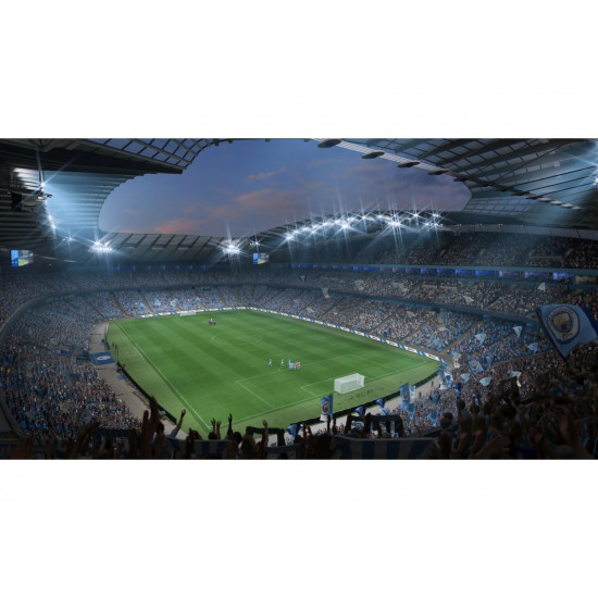 فيفا 23 نينتندو سويتش فيفا 23 نينتندو سويتش