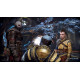 قود اوف وار راغـــنـــروك PS4