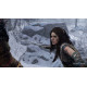 قود اوف وار راغـــنـــروك PS4