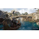 قود اوف وار راغـــنـــروك PS4