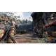 قود اوف وار راغـــنـــروك PS4