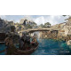قود اوف وار راغـــنـــروك PS4