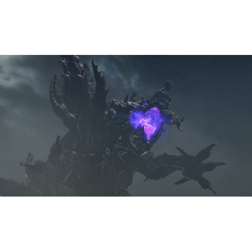 بايونيتا نينتندو سويتش بايونيتا نينتندو سويتش