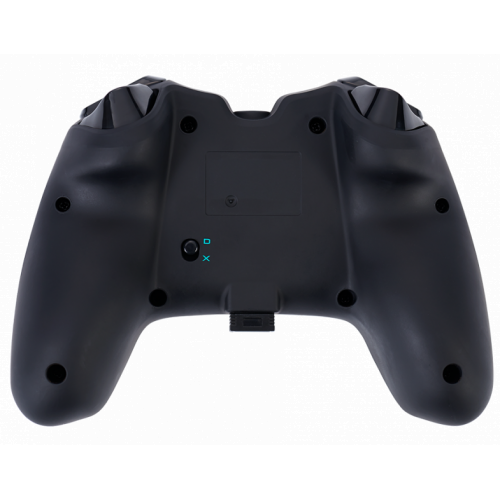  يد تحكم لاسلكية ويندوز GC 200WL10