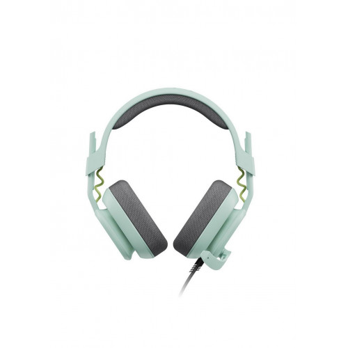 سماعة رأس استرو A 10الجيل 2 نعناعي متوافقة مع اجهزة البلاي ستيشن 