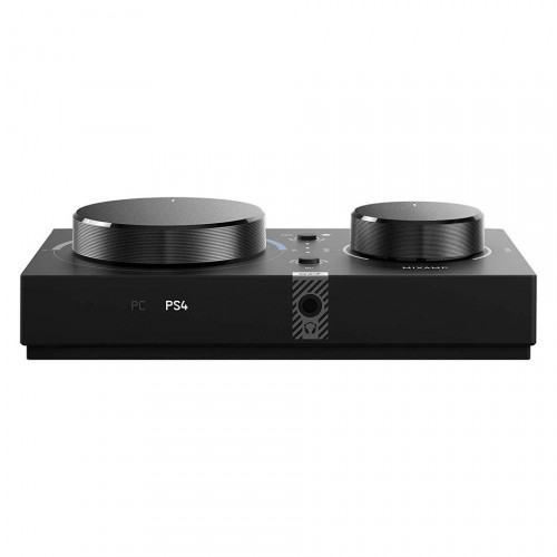 سماعة استرو ايه 40 الجيل 4 سلكية مع ميكسر برو تي ار بلايستيشن سويتش سماعة استرو ايه 40 الجيل 4 سلكية مع ميكسر برو تي ار بلايستيشن سويتش