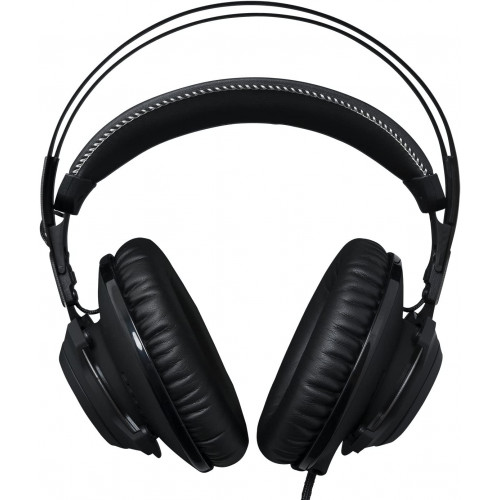 سماعة محيطي هايبر إكس كلاود ريفولفر 7.1