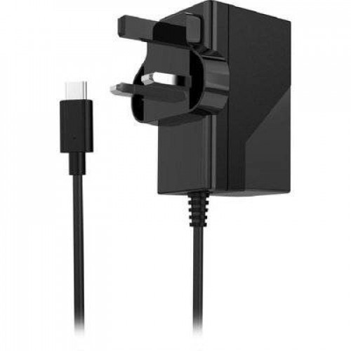 شاحن نينتيندو سويتش