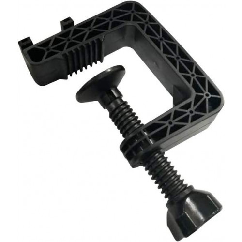 دركسون العاب جيمنج فلاش فاير دركسون العاب جيمنج فلاش فاير