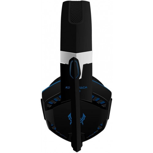 سماعة كوشن ايتش G2000