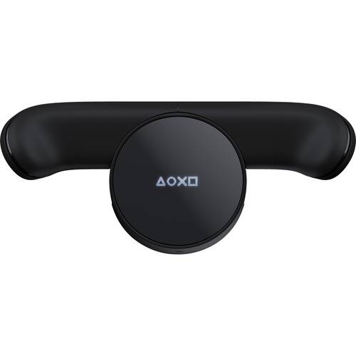  مرفق الزر الخلفي DUALSHOCK 4