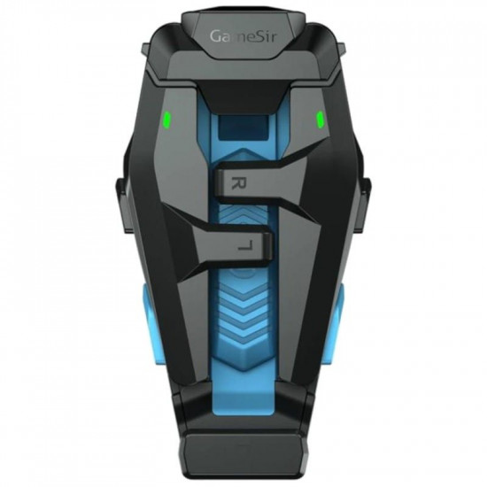 يد تحكم لألعاب الجوال F4 Falcon يد تحكم لألعاب الجوال F4 Falcon