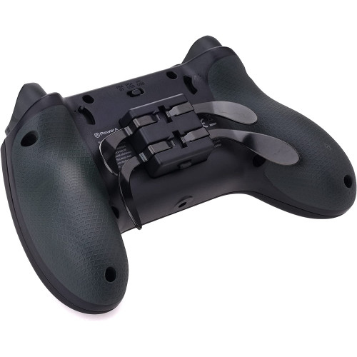 يد تحكم لاسلكية فيوجن برو بلاي ستيشن 4