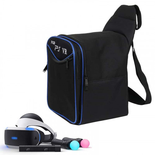 شنطه لاي استيشن في ار شنطه لاي استيشن في ار