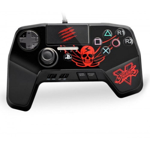 وحدة يد ستريت فايتر فايتر باد برو